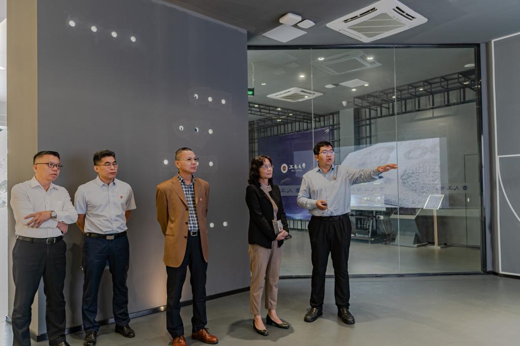 47949DD628791A8F527CD7AF6FE_A82E0812_111D2