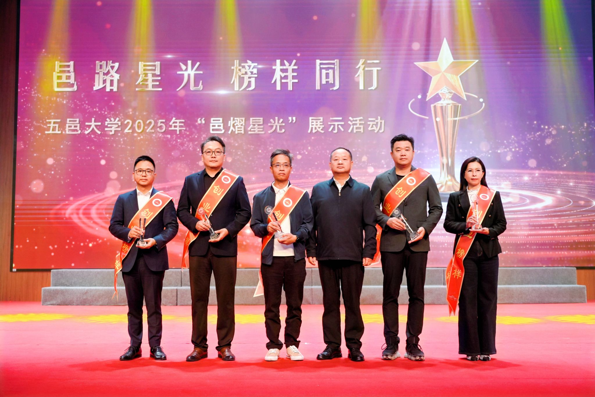 35294F58D3EFFDA64885556F779_28098D8D_51E3B