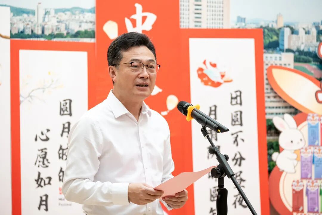 829AC8F88D86FD744233C29340E_E3135E80_14C38 829AC8F88D86FD744233C29340E_E3135E80_14C38