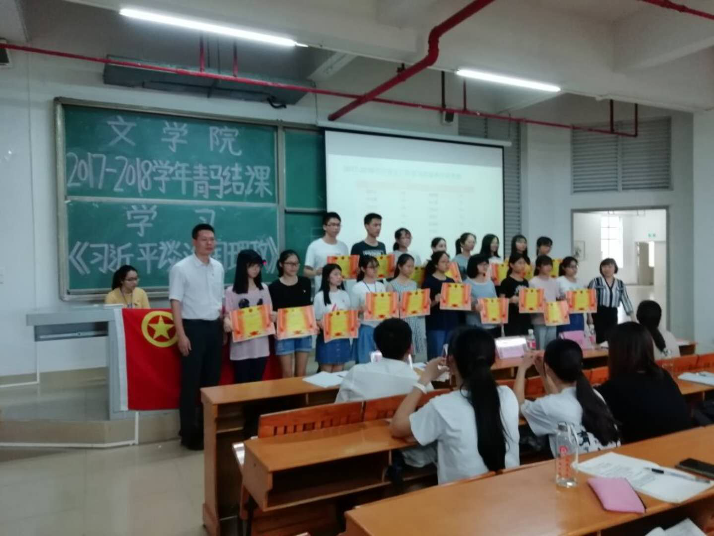 C9CF2B30D329C79AB8CBB3F9C76_3C399E4E_F07F5 C9CF2B30D329C79AB8CBB3F9C76_3C399E4E_F07F5