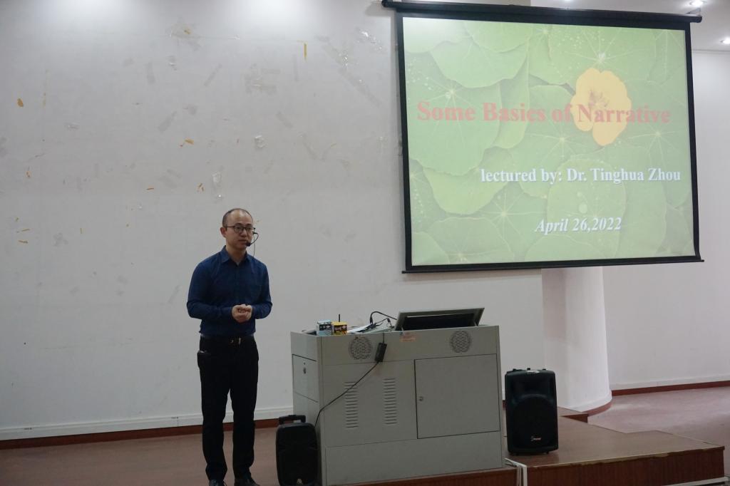 31FD69A6736A59733B5A83059D3_5F866DD6_B93F