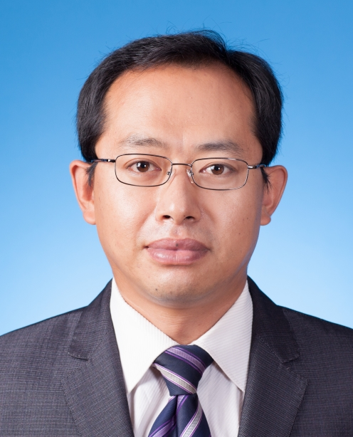 Ҽ������app����(�й�)�ٷ�������