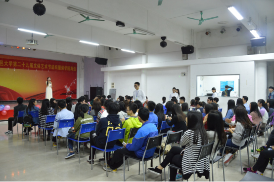 F93E0067D325D47D562F9C05D85_9DDB8AD0_5579F.png?e=