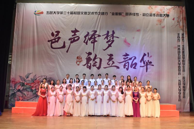 Ҽ������app����(�й�)�ٷ�������