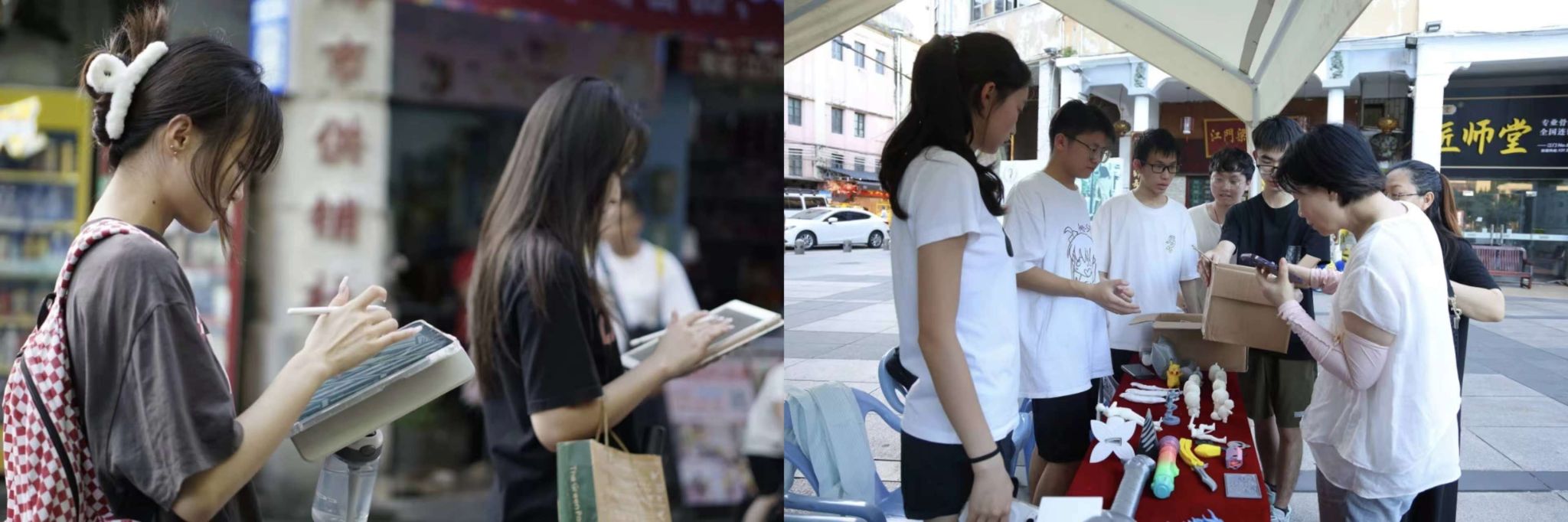 40D8770947D42DE7E1FB715B07F_B45D68DE_2BE54