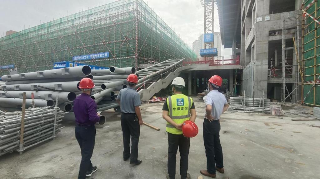 216C238B72553831EFBA22FD872_4EE03244_18A83 216C238B72553831EFBA22FD872_4EE03244_18A83