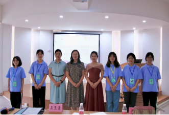 D0290522F294A6A140A0D967EFA_AC94615E_48EC3