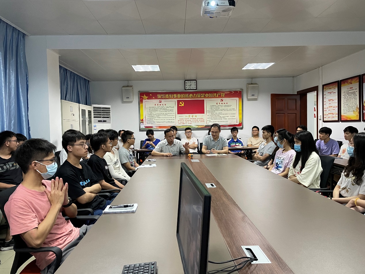 FED9E8D6DB1CC3B65460B1EA583_ADC6C3DE_78DB5