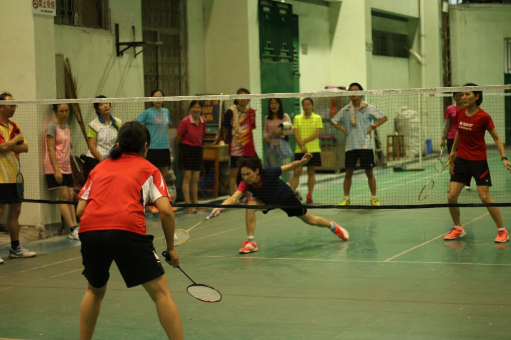 E85BD9A77A087E7A33D88F9A092_E2CAD68C_13812