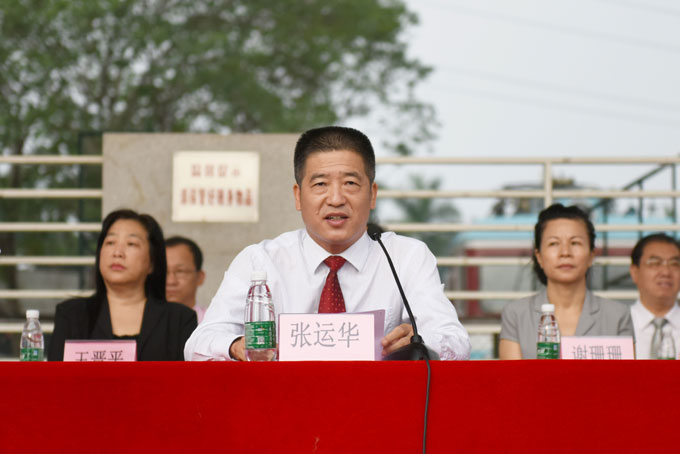 9AE3C3EDFA244E043F088D0265D_58B81E07_BD97.jpg?e=