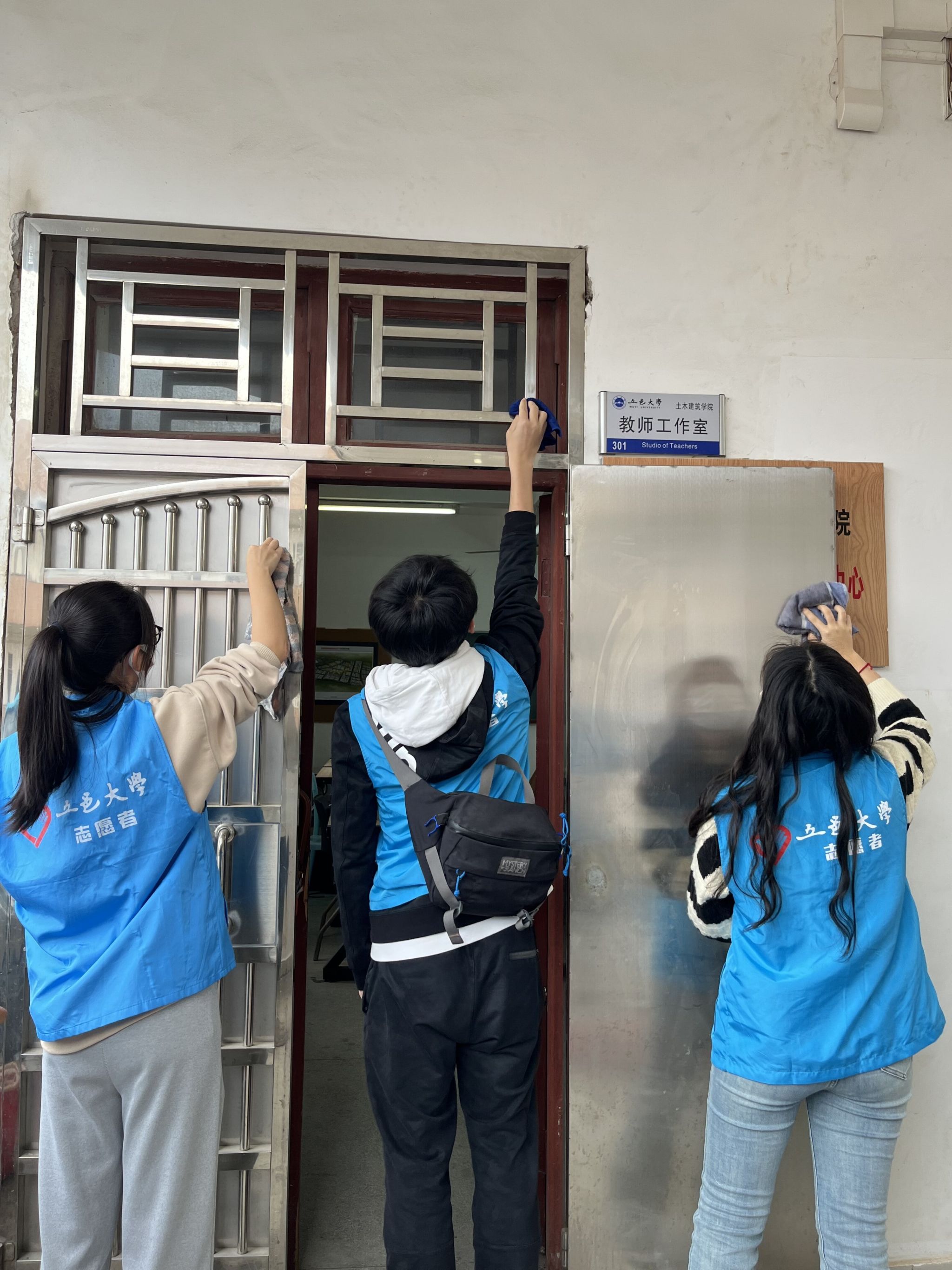 28A323C1F4112CE8738396FF158_E7381D07_8F269