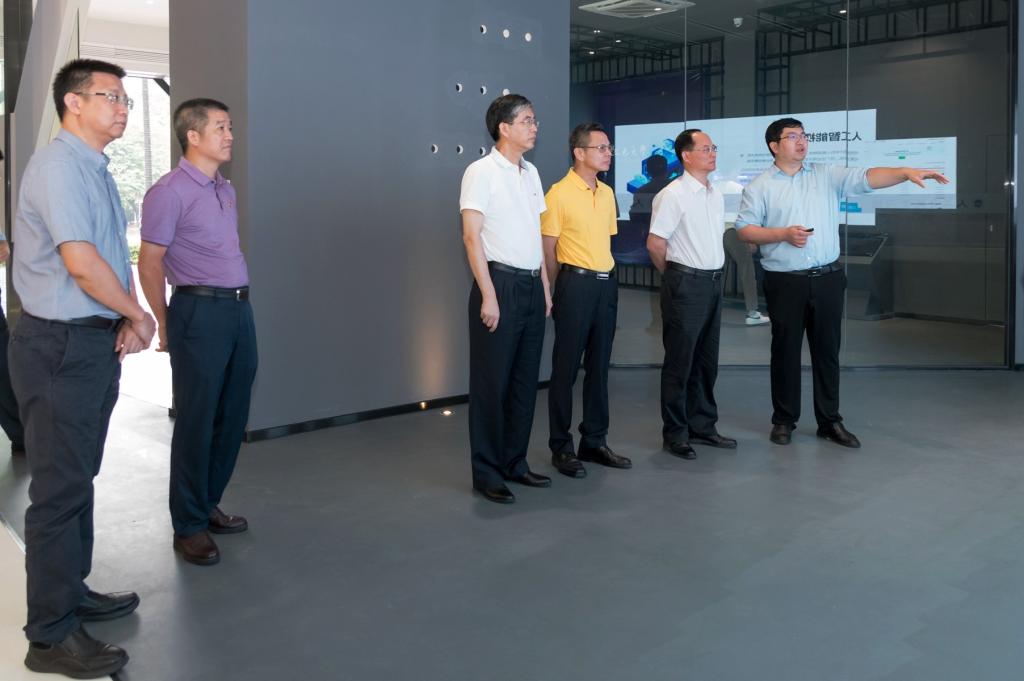 3F705569E2920524B51066A486B_D04540E7_E4E4