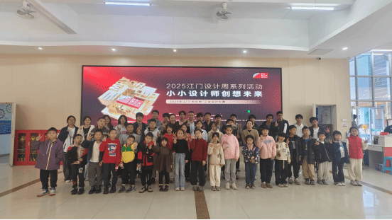 Ҽ������app����(�й�)�ٷ�������