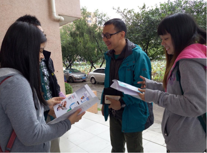 06BAF8DF8EF6B86F0F8E8687761_1DC26002_42E99.jpg?e=