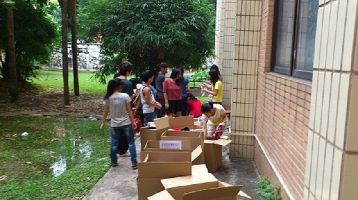 Ҽ������app����(�й�)�ٷ�������