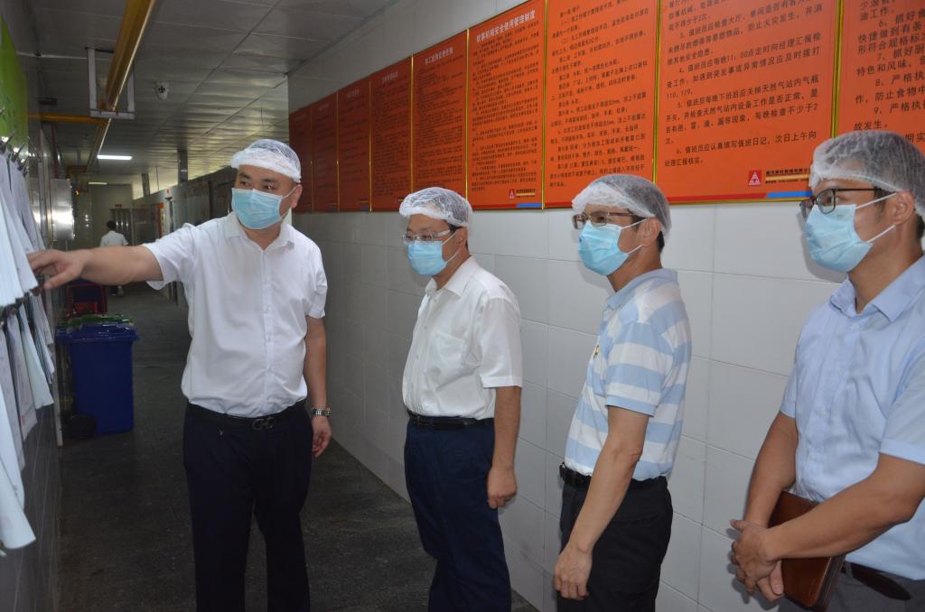 B12816117267BE57832E979227E_9556A75B_13209