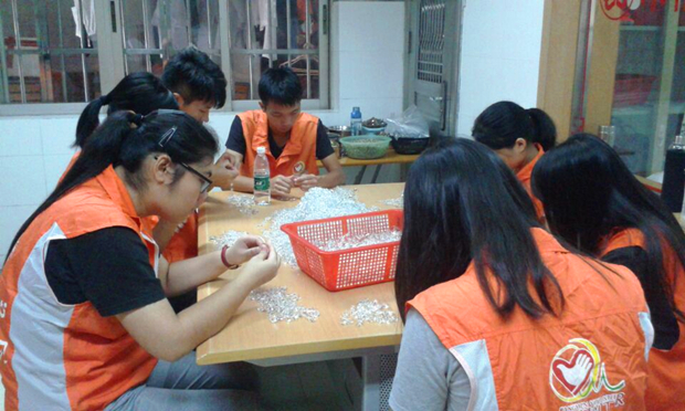 Ҽ������app����(�й�)�ٷ�������