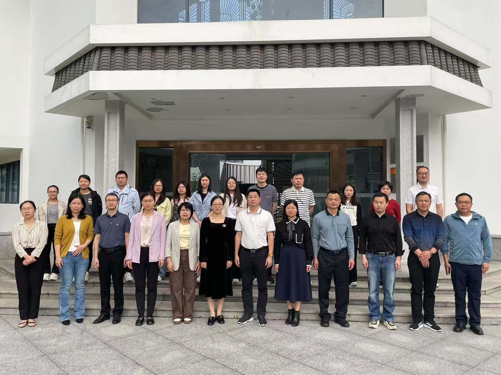 89E0FD29045262A0E5B91141B4D_0F090935_4FEB5