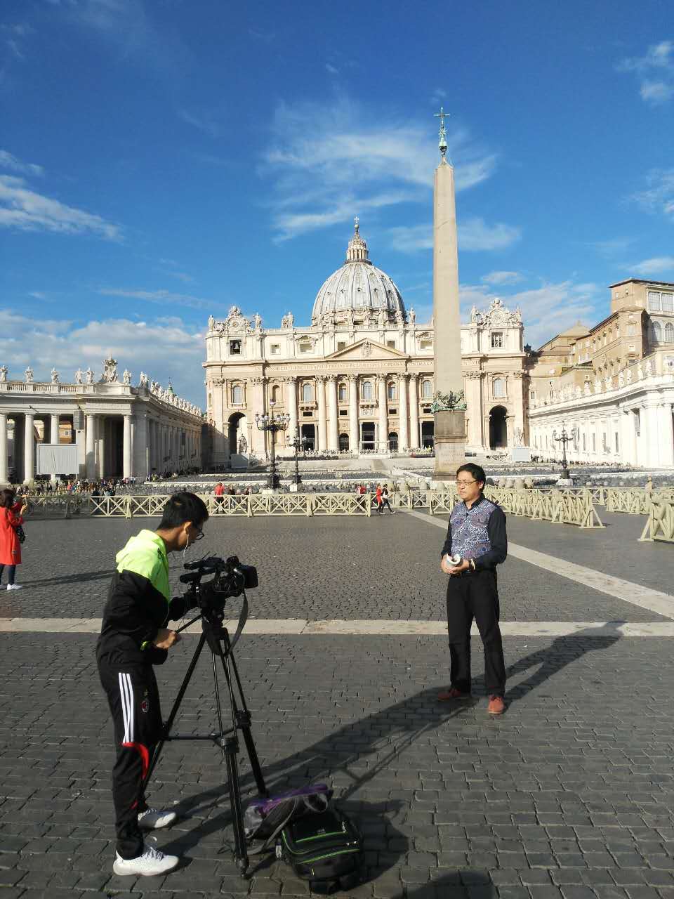 523309E54B0CDB74862C274E2BF_D2436377_1BBF2.jpg?e= 523309E54B0CDB74862C274E2BF_D2436377_1BBF2.jpg?e=