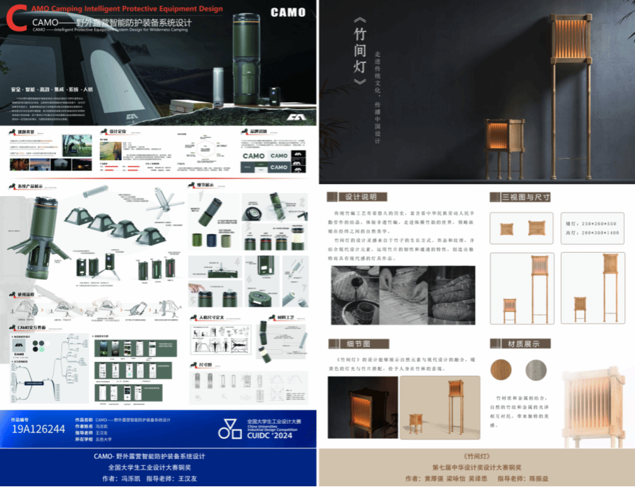 BE4A8BA316F0BF57574F3F29A76_609C47A5_290F0