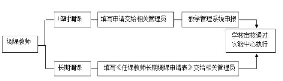 Ò¼ºÅÓéÀÖapp¹ÙÍø(Öйú)¹Ù·½°æÏÂÔØ