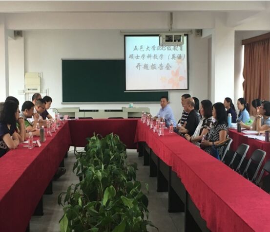 B9D1B146290513FC4806093883B_9CFC2D58_9D35