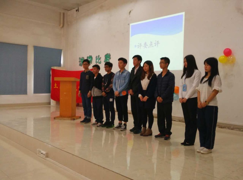 Ҽ������app����(�й�)�ٷ�������