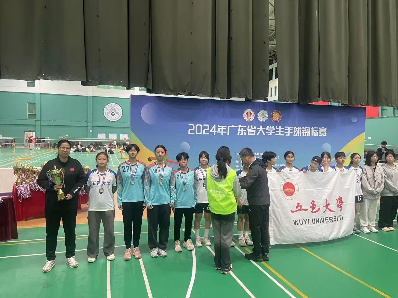 Ҽ������app����(�й�)�ٷ�������