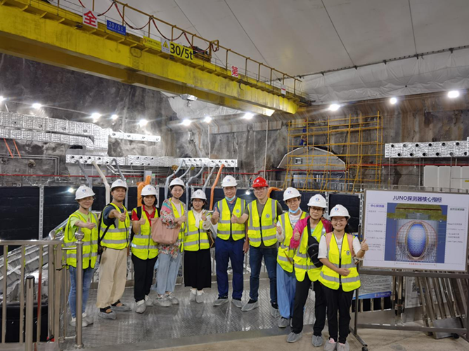 66756B9F5372944C67EF0161132_CABA008E_CAA79