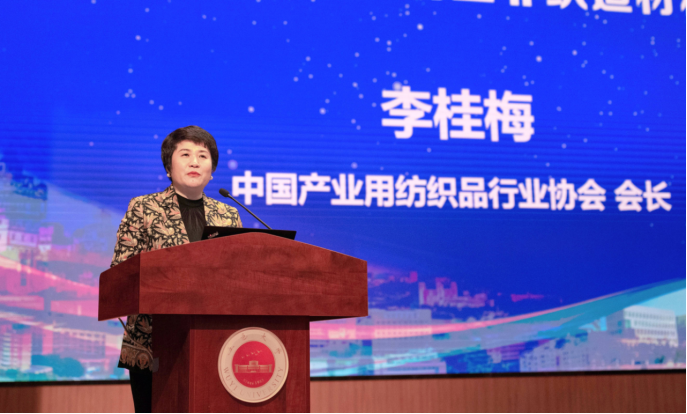 4DEFDAF5447977DE9C2EFED44BD_8EDF7A8F_116521