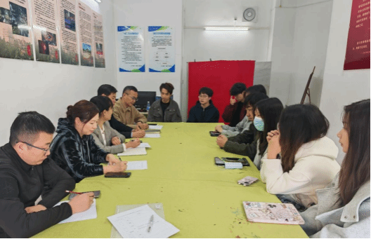 Ҽ������app����(�й�)�ٷ�������