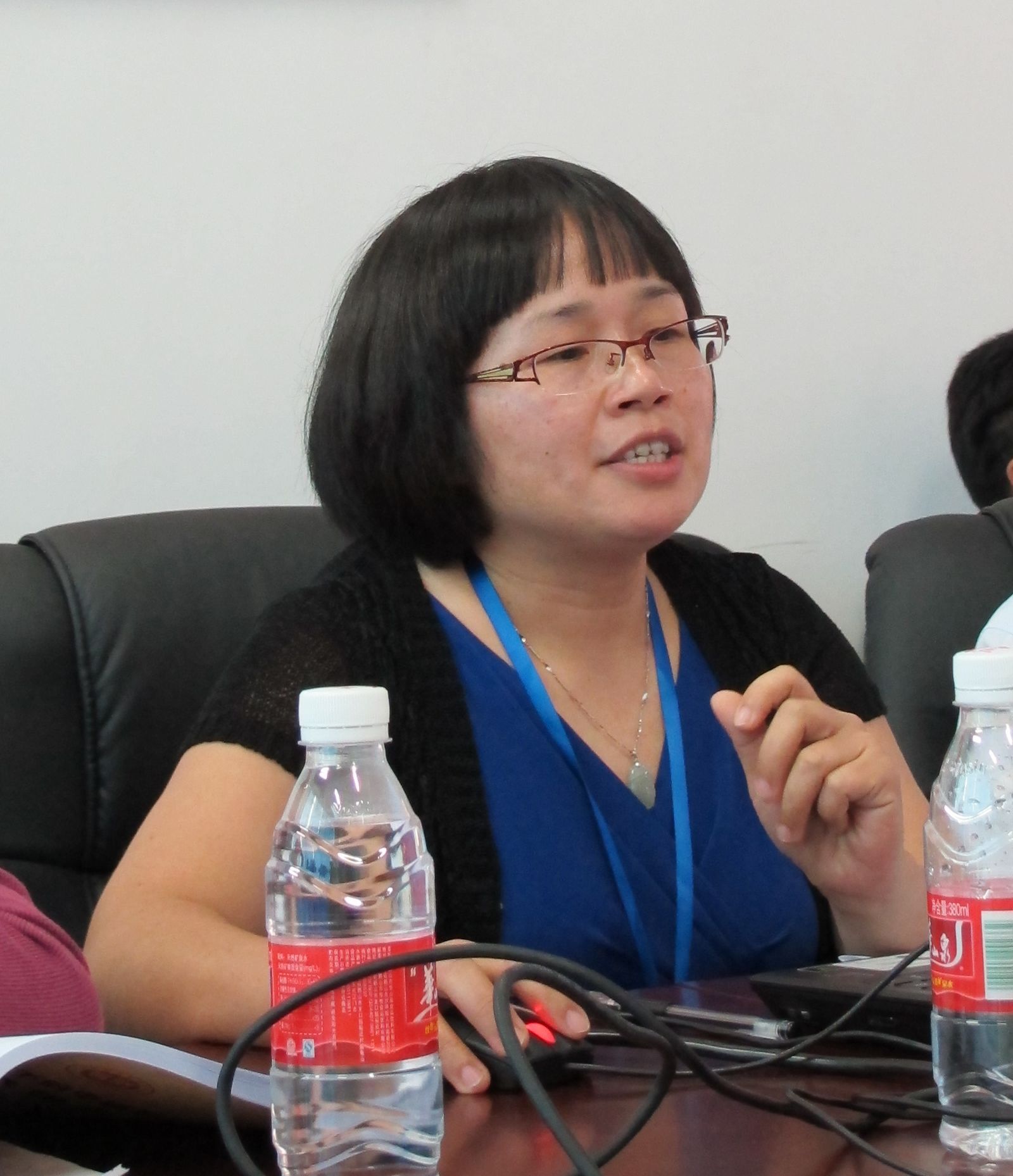 6F77D824A8BA9998073370A8F90_470EEAED_3FA1D.jpg?e= 6F77D824A8BA9998073370A8F90_470EEAED_3FA1D.jpg?e=