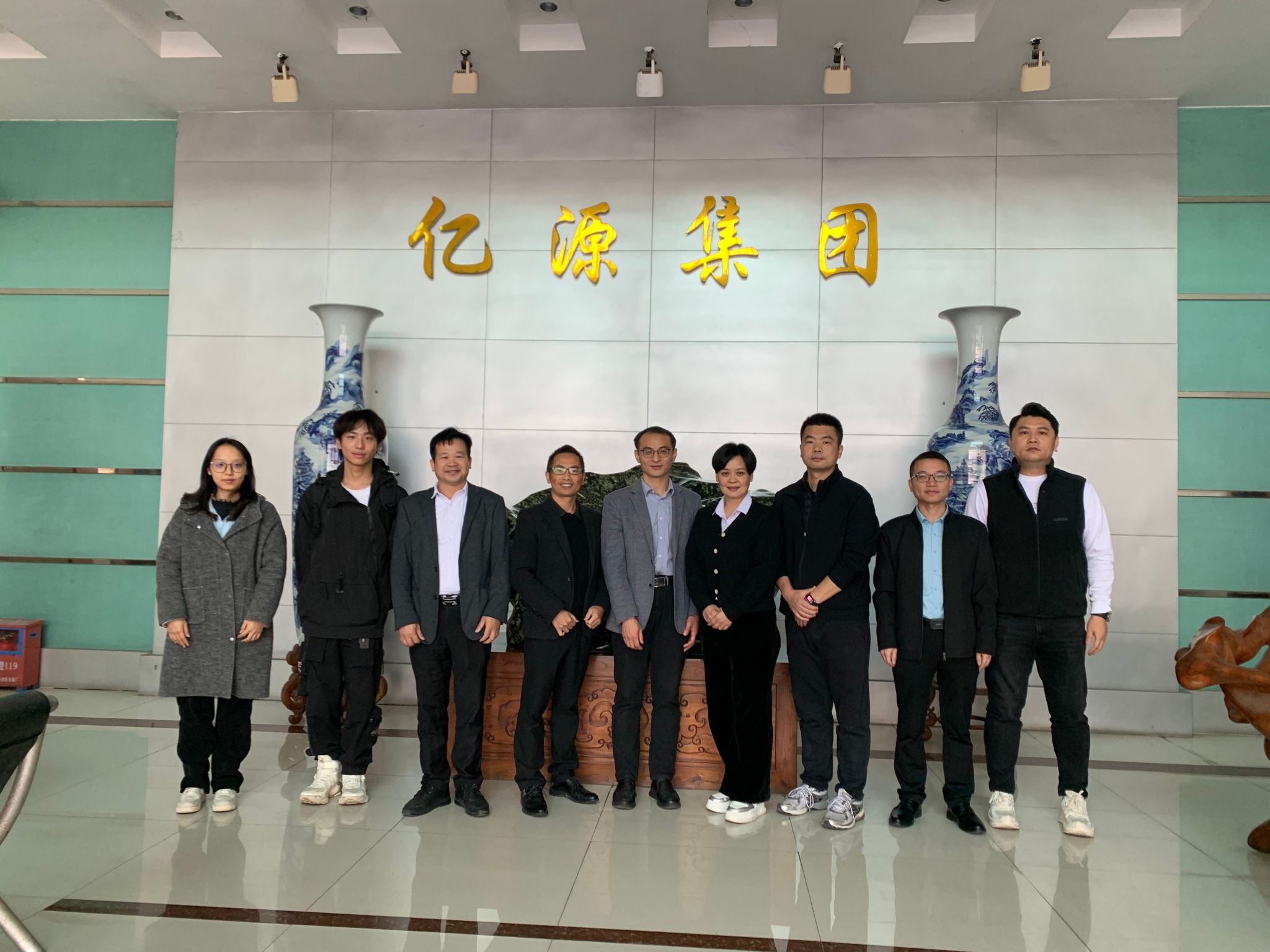 B033625EB7085F87E8C2B67E404_396747CE_454E1