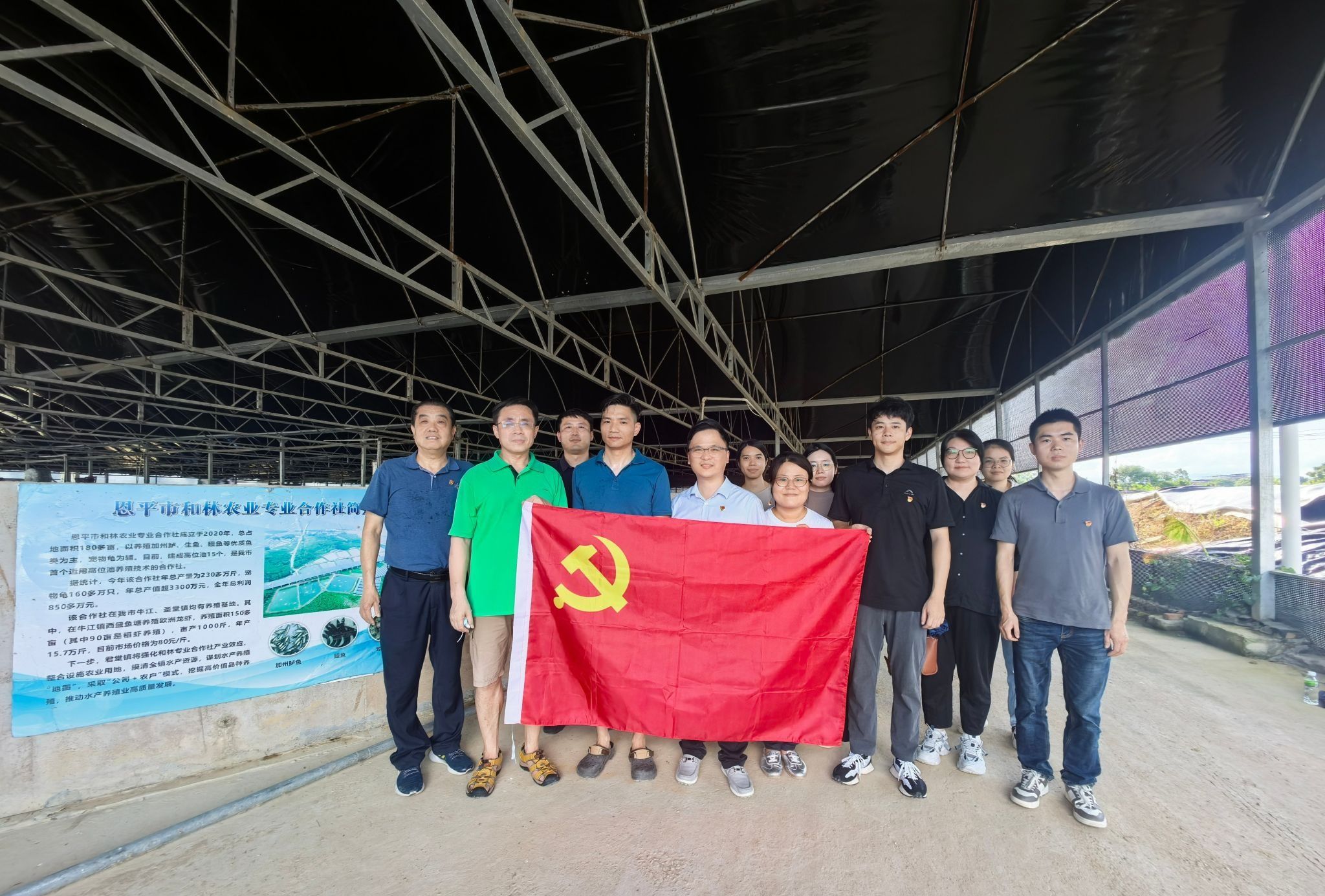 E2CE1AB596F687EEF107D98DB49_127116EB_6CB5E E2CE1AB596F687EEF107D98DB49_127116EB_6CB5E