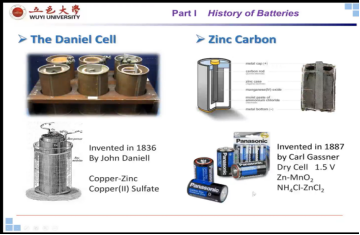 FDF65F755ED065FC3140900B54E_9ACA3FB1_52D42