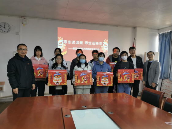 788FF8188F63D5CC2D6EEDC2CB9_765C2125_E78E6