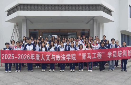 27D56D939D9840DDA83F082B0CE_F57C617D_175D9