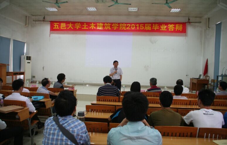 Ҽ������app����(�й�)�ٷ�������