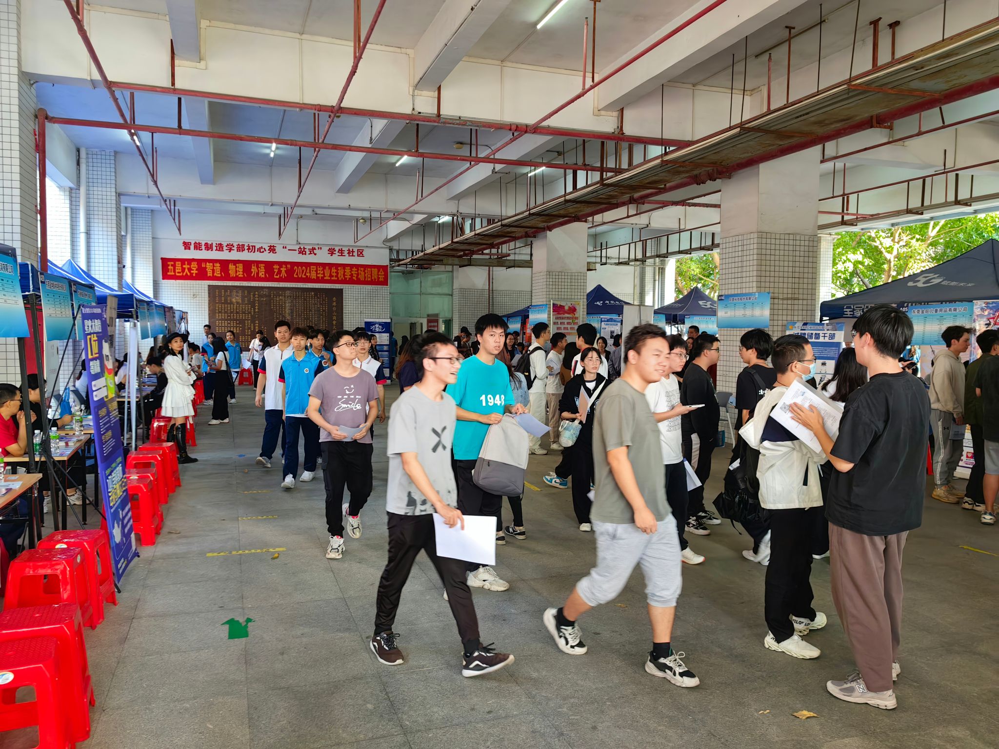 37F170F3D4DACB2263D49F1314E_1B9E7CD1_875DA