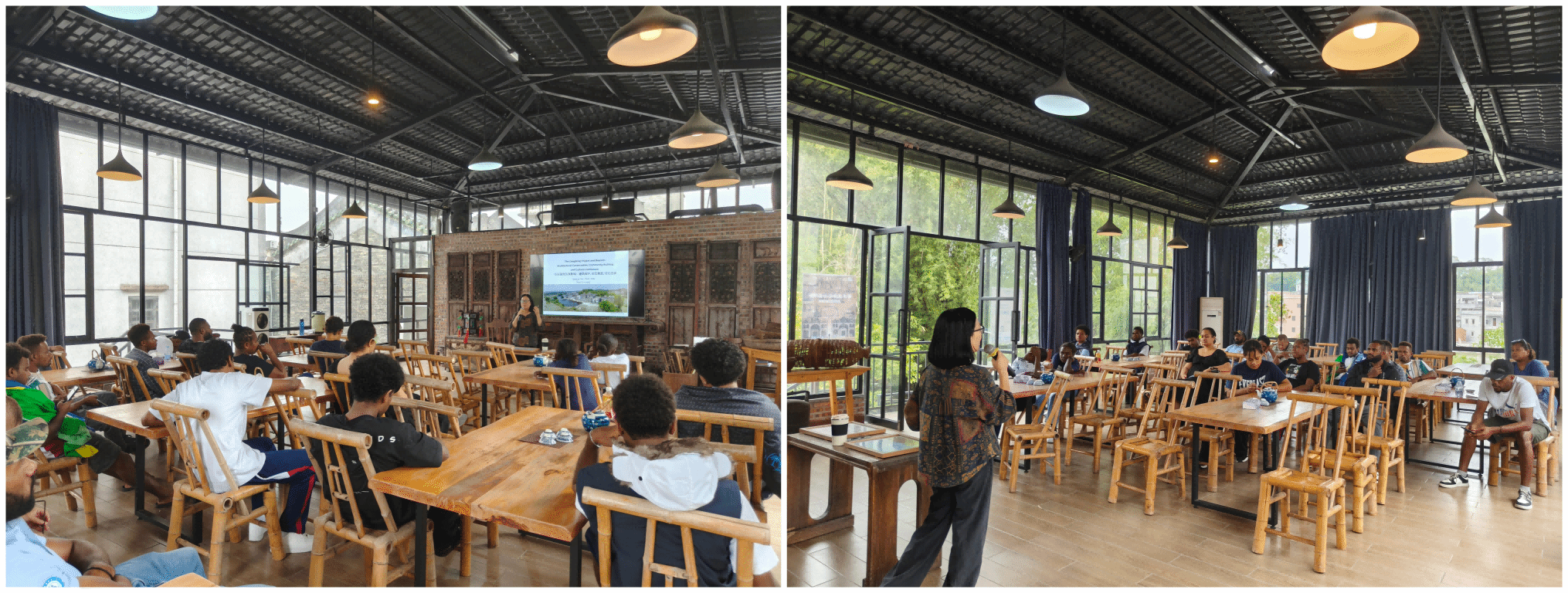 B54DAE0002B7DED085BA8990F1B_6FB6A754_D504F