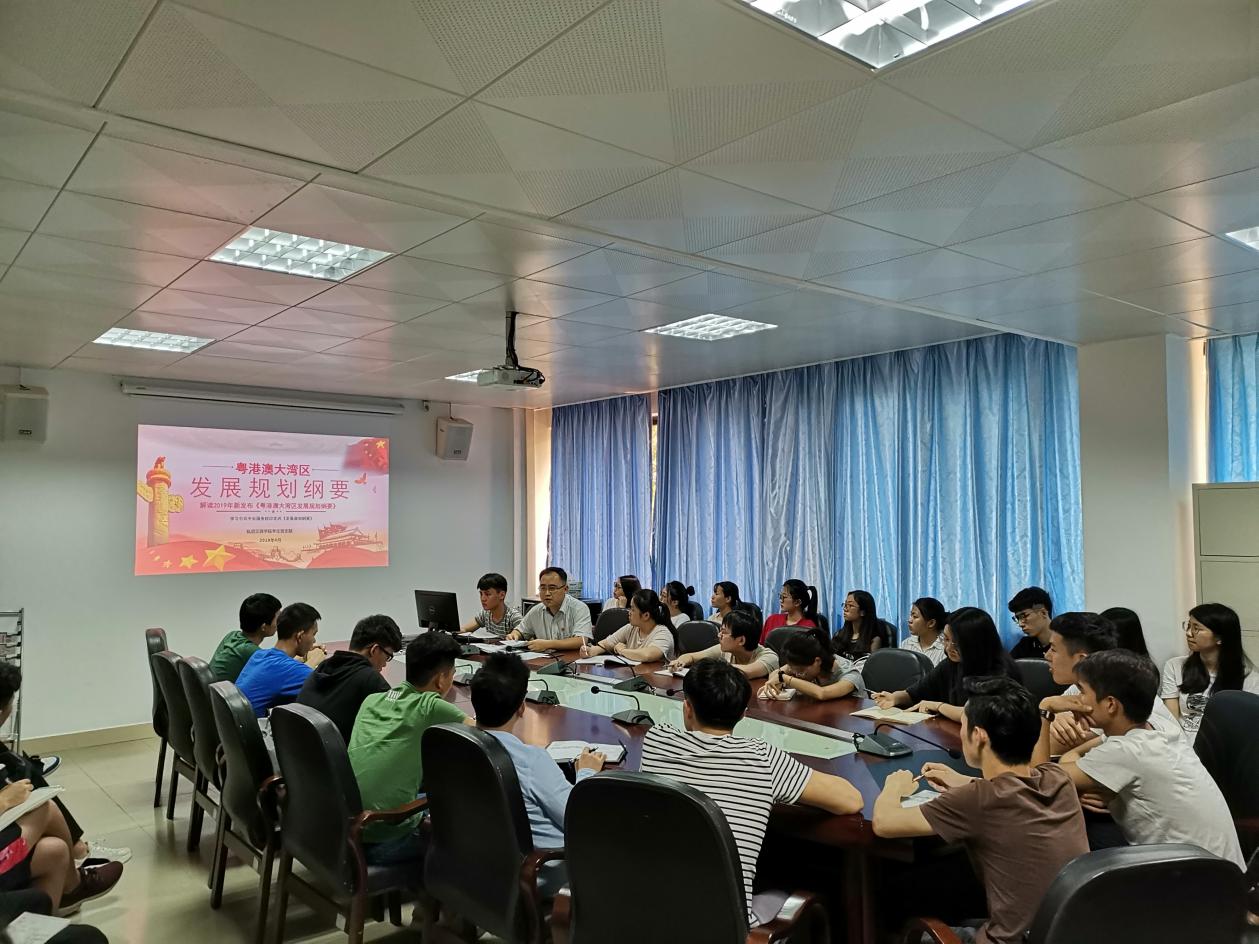 ECD61A2B3E532BC548D892E3D6A_AA2AAD8B_266EF