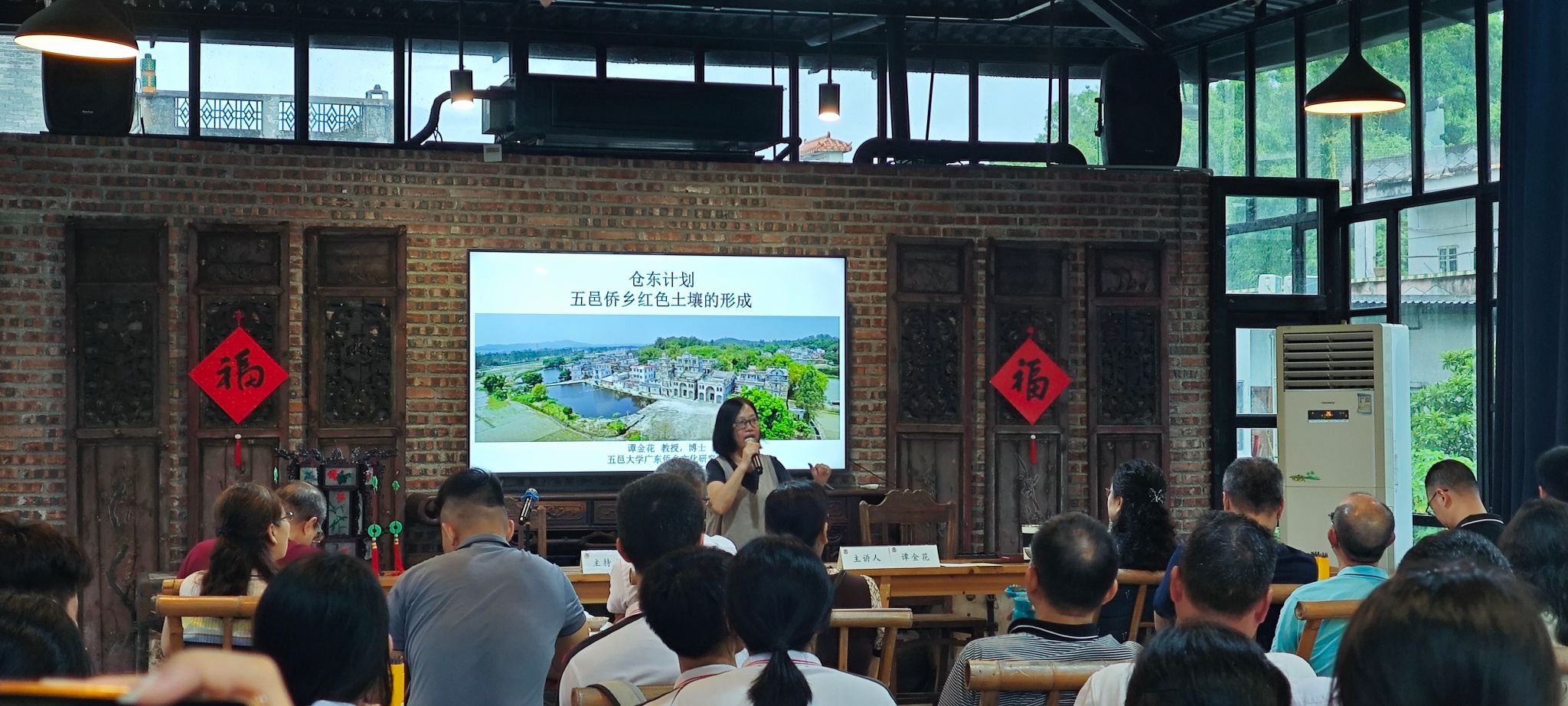 B0380EB839D83D8D3DF6A9C3188_56852988_4E167