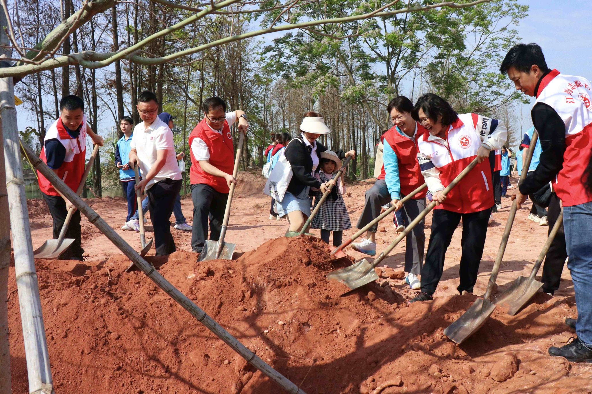 6EA9FB207F8F00BB9179B5D82AA_0819E84C_AFC07