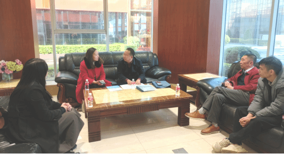 F41EDF220FB431A32C6DDCFB73F_08FD8C88_14DF7