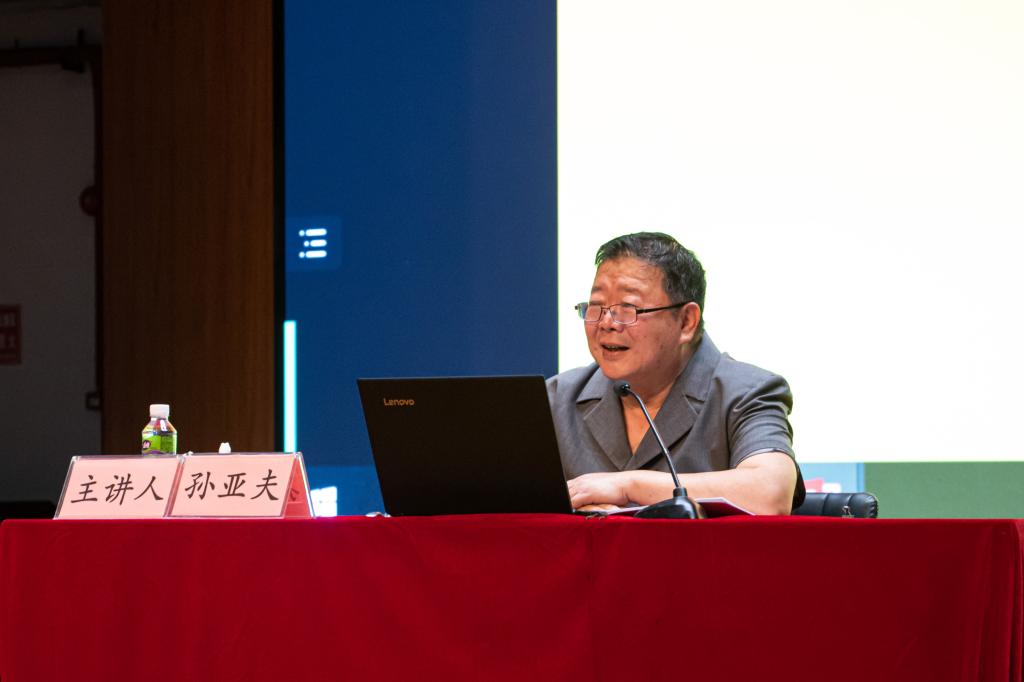 76B654936CB399EB7963F367F3D_740F4DC5_9C59 76B654936CB399EB7963F367F3D_740F4DC5_9C59