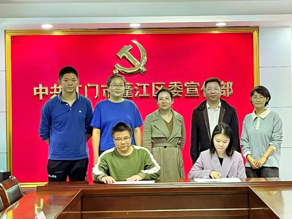 6D83DA5F3102745C102D6C4B91B_C149983D_1B270