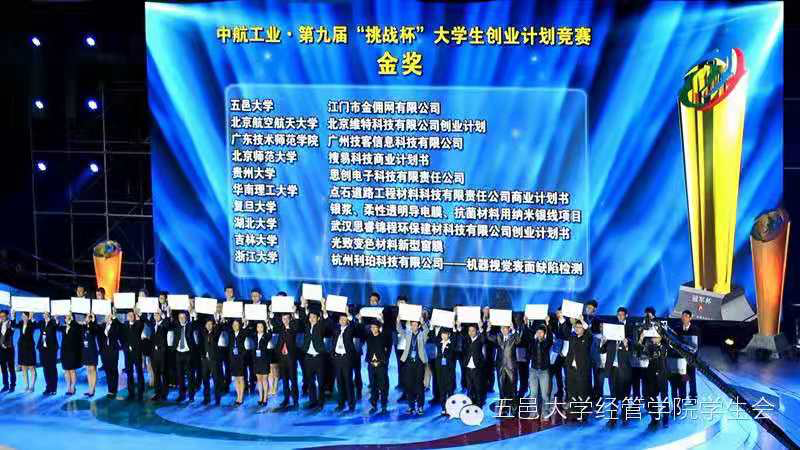 B1052ADD4ECA9489223CD50DCD0_52BB587F_9F47D B1052ADD4ECA9489223CD50DCD0_52BB587F_9F47D