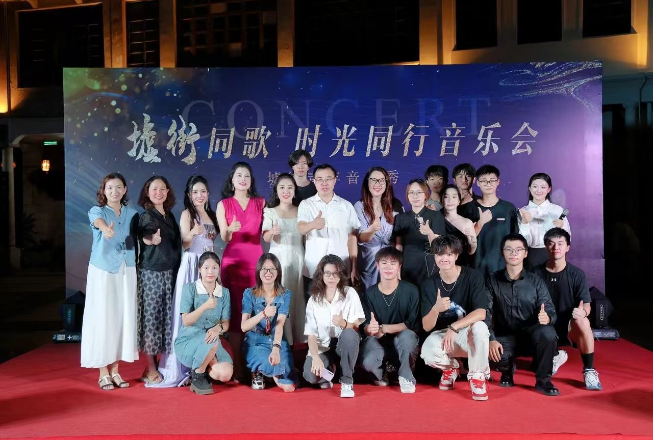 C2C54162901099BA28128626393_ED3F0DD7_29C12