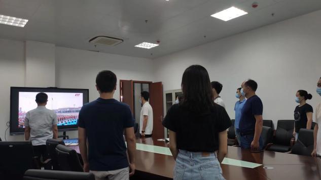 3D5C488D2D94D3180680344275D_9219828B_5DB8 3D5C488D2D94D3180680344275D_9219828B_5DB8