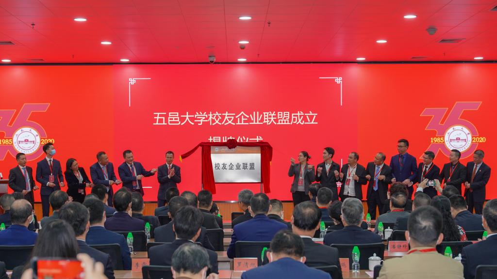 75ABDE43D80906E60BC853B2DA4_8C41F32B_12532